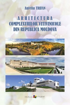 Arhitectura-complexurilor-vitivinicole
