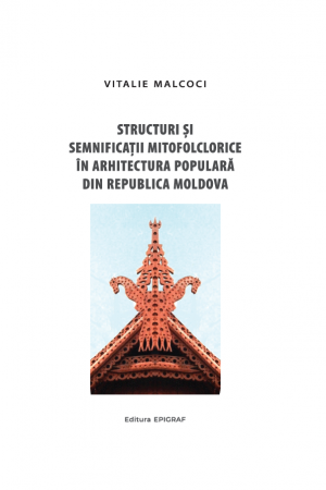 Structuri-si-semnificatii-mitofolclorice-in-arhitectura-populara